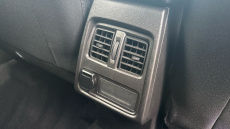 Renault Captur 1.0 TCE 90 Iconic 5dr Petrol Hatchback